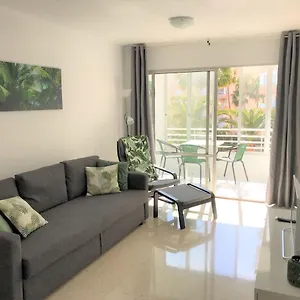 Casa Amaya 2 , Torrox España